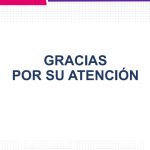 COVID-19: Se registran 1,440 casos nuevos en el estado, 325 corresponden a Juárez 6 Captura de pantalla 2022 08 16 154259