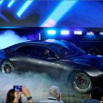 Captura de pantalla 2022 08 18 181501