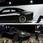 Captura de pantalla 2022 08 18 181525