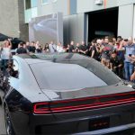 Captura de pantalla 2022 08 18 181547