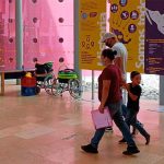 Reciben terapia casi 1 mil infantes con apoyo del Gobierno Federal 1 IMG 20220813 WA0023