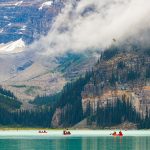 IMG 20220823 WA0054 1