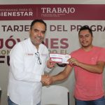 IMG 20220824 WA0051 1