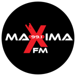 Profile Maxima 991-01