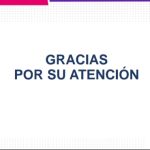COVID-19: Se registran 2 mil 524 casos positivos en el estado, 819 corresponden a Juárez 5 Screenshot 2022 08 02 15 49 43 531