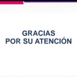 COVID-19: Se registran 975 casos nuevos en el estado, 236 corresponden a Juárez 1 Screenshot 2022 08 18 15 33 56 964 1