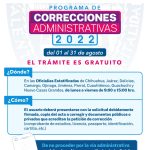 WhatsApp Image 2022 08 01 at 1.42.46 PM