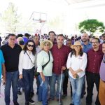 La izquierda venció a los oportunistas: Juan Carlos Loera 4 WhatsApp Image 2022 08 01 at 2.19.35 PM 1