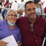 La izquierda venció a los oportunistas: Juan Carlos Loera 5 WhatsApp Image 2022 08 01 at 2.19.35 PM