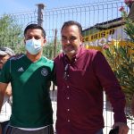 La izquierda venció a los oportunistas: Juan Carlos Loera 3 WhatsApp Image 2022 08 01 at 2.19.35 PM 2