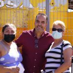 La izquierda venció a los oportunistas: Juan Carlos Loera 1 WhatsApp Image 2022 08 01 at 2.19.35 PM 4