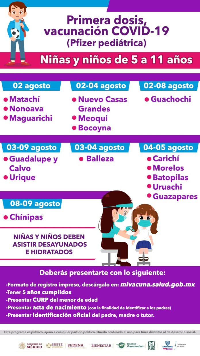 WhatsApp Image 2022-08-02 at 4.09.31 PM