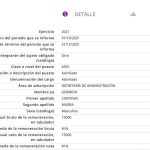 WhatsApp Image 2022 08 03 at 10.10.57 AM 1