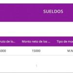 WhatsApp Image 2022 08 03 at 10.10.57 AM 2