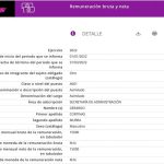 WhatsApp Image 2022 08 03 at 10.10.57 AM 3