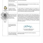 WhatsApp Image 2022 08 03 at 10.10.57 AM 4