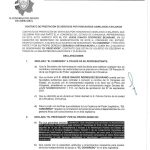 WhatsApp Image 2022 08 03 at 10.10.57 AM 5