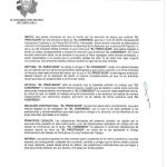 WhatsApp Image 2022 08 03 at 10.10.58 AM 1