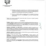 WhatsApp Image 2022 08 03 at 10.10.58 AM