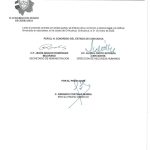 WhatsApp Image 2022 08 03 at 10.10.58 AM 2