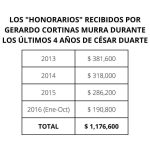 WhatsApp Image 2022 08 03 at 10.10.58 AM 3