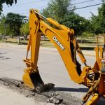 WhatsApp Image 2022 08 03 at 4.08.41 PM 1