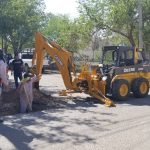 WhatsApp Image 2022 08 03 at 4.08.41 PM