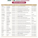 WhatsApp Image 2022 08 03 at 8.34.31 AM