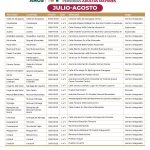 WhatsApp Image 2022 08 03 at 8.34.32 AM 1