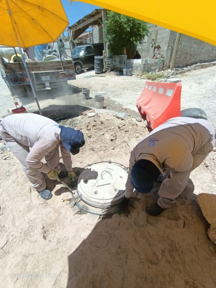 WhatsApp Image 2022-08-04 at 3.26.17 PM (1)