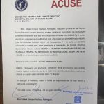 WhatsApp Image 2022 08 06 at 3.44.37 PM 1