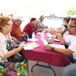 WhatsApp Image 2022 08 08 at 1.44.38 PM 1