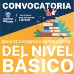 WhatsApp Image 2022 08 08 at 11.22.19 AM