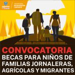 WhatsApp Image 2022 08 08 at 11.22.20 AM 1