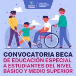 WhatsApp Image 2022 08 08 at 11.22.20 AM