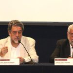 WhatsApp Image 2022 08 09 at 11.44.19 AM