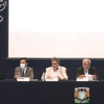 WhatsApp Image 2022 08 09 at 11.44.20 AM 1