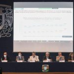 WhatsApp Image 2022 08 09 at 11.44.20 AM