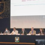 WhatsApp Image 2022 08 09 at 11.44.20 AM 2