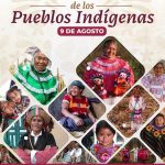 WhatsApp Image 2022 08 09 at 12.21.55 PM