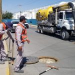 WhatsApp Image 2022 08 09 at 5.29.00 PM