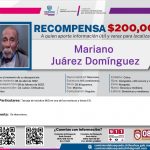 WhatsApp Image 2022 08 09 at 5.29.17 PM