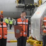 WhatsApp Image 2022 08 10 at 10.57.16 AM 1