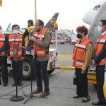 WhatsApp Image 2022 08 10 at 10.57.16 AM