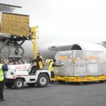 WhatsApp Image 2022 08 10 at 10.57.17 AM 1