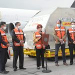 WhatsApp Image 2022 08 10 at 10.57.17 AM