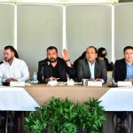 WhatsApp Image 2022 08 10 at 11.47.14 AM