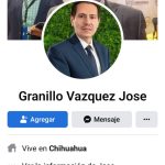 WhatsApp Image 2022 08 10 at 11.49.41 AM 1