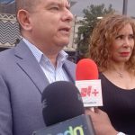 WhatsApp Image 2022 08 11 at 11.38.41 AM 1