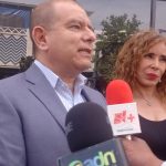 WhatsApp Image 2022 08 11 at 11.38.41 AM